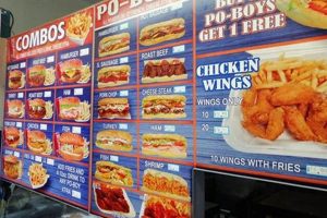 Discover: Keys Food Store Menu Delights & More! World’s Most Delicious Foods: Must-Try Dishes from Every Country Discover: Keys Food Store Menu Delights & More! | World’s Most Delicious Foods: Must-Try Dishes from Every Country