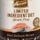 Best Canned Dog Food Salmon: Health & Taste | World’s Most Delicious Foods: Must-Try Dishes from Every Country
