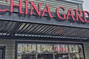 Best Chinese Food Mill Creek WA: Top Spots & Dishes World’s Most Delicious Foods: Must-Try Dishes from Every Country Best Chinese Food Mill Creek WA: Top Spots & Dishes | World’s Most Delicious Foods: Must-Try Dishes from Every Country