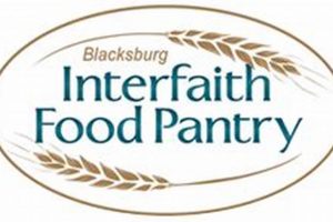 Blacksburg's Lifeline: Interfaith Food Pantry in VA Support World’s Most Delicious Foods: Must-Try Dishes from Every Country Blacksburg's Lifeline: Interfaith Food Pantry in VA Support | World’s Most Delicious Foods: Must-Try Dishes from Every Country