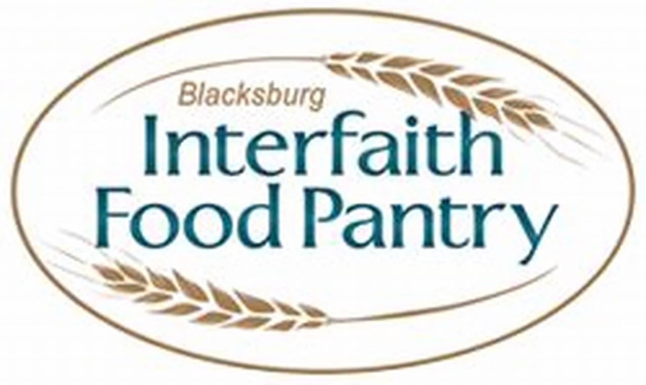 Blacksburg's Lifeline: Interfaith Food Pantry in VA Support World’s Most Delicious Foods: Must-Try Dishes from Every Country Blacksburg's Lifeline: Interfaith Food Pantry in VA Support | World’s Most Delicious Foods: Must-Try Dishes from Every Country