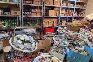 Find a Local Food Pantry: United Methodist Church Assistance World’s Most Delicious Foods: Must-Try Dishes from Every Country Find a Local Food Pantry: United Methodist Church Assistance | World’s Most Delicious Foods: Must-Try Dishes from Every Country