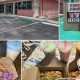 Fat Dragon Thai & Boba in Pensacola: Menu & More! | World’s Most Delicious Foods: Must-Try Dishes from Every Country