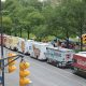 Best Food Trucks Fort Wayne, IN: Your Local Guide! | World’s Most Delicious Foods: Must-Try Dishes from Every Country