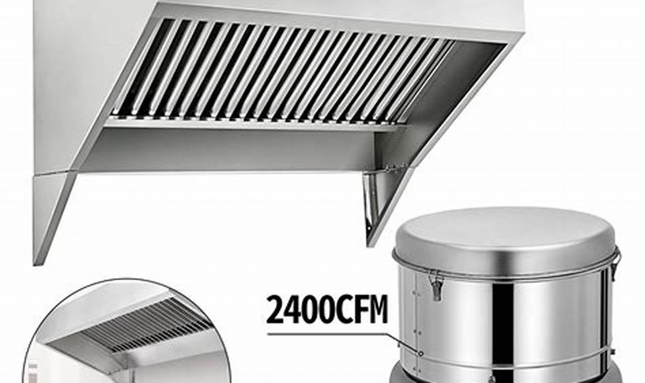 Food Truck Exhaust Hood World’s Most Delicious Foods: Must-Try Dishes from Every Country Food Truck Exhaust Hood | World’s Most Delicious Foods: Must-Try Dishes from Every Country
