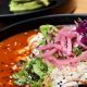 Best Vegan Food Mexico City: A Delicious Guide | World’s Most Delicious Foods: Must-Try Dishes from Every Country