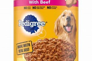 Best Beef Wet Dog Food: Healthy & Delicious Diet World’s Most Delicious Foods: Must-Try Dishes from Every Country Best Beef Wet Dog Food: Healthy & Delicious Diet | World’s Most Delicious Foods: Must-Try Dishes from Every Country