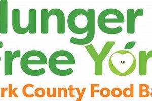 Combat Hunger: York County Food Bank's Lifeline for York World’s Most Delicious Foods: Must-Try Dishes from Every Country Combat Hunger: York County Food Bank's Lifeline for York | World’s Most Delicious Foods: Must-Try Dishes from Every Country