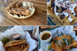 Best Mexican Food Canandaigua: Your Flavor Fiesta! World’s Most Delicious Foods: Must-Try Dishes from Every Country Best Mexican Food Canandaigua: Your Flavor Fiesta! | World’s Most Delicious Foods: Must-Try Dishes from Every Country