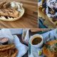 Best Mexican Food Canandaigua: Your Flavor Fiesta! | World’s Most Delicious Foods: Must-Try Dishes from Every Country