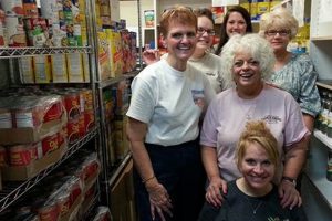 Find a Food Pantry Springfield Ohio | Local Support World’s Most Delicious Foods: Must-Try Dishes from Every Country Find a Food Pantry Springfield Ohio | Local Support | World’s Most Delicious Foods: Must-Try Dishes from Every Country