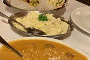 Napa's Best Indian Food: Find Authentic Flavors in CA World’s Most Delicious Foods: Must-Try Dishes from Every Country Napa's Best Indian Food: Find Authentic Flavors in CA | World’s Most Delicious Foods: Must-Try Dishes from Every Country