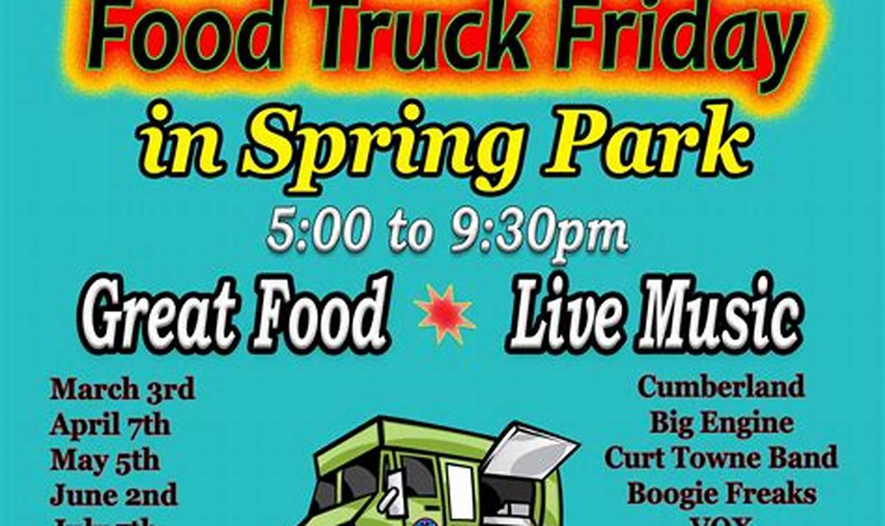 Your Guide to Food Truck Friday Green Cove Springs Fun! World’s Most Delicious Foods: Must-Try Dishes from Every Country Your Guide to Food Truck Friday Green Cove Springs Fun! | World’s Most Delicious Foods: Must-Try Dishes from Every Country