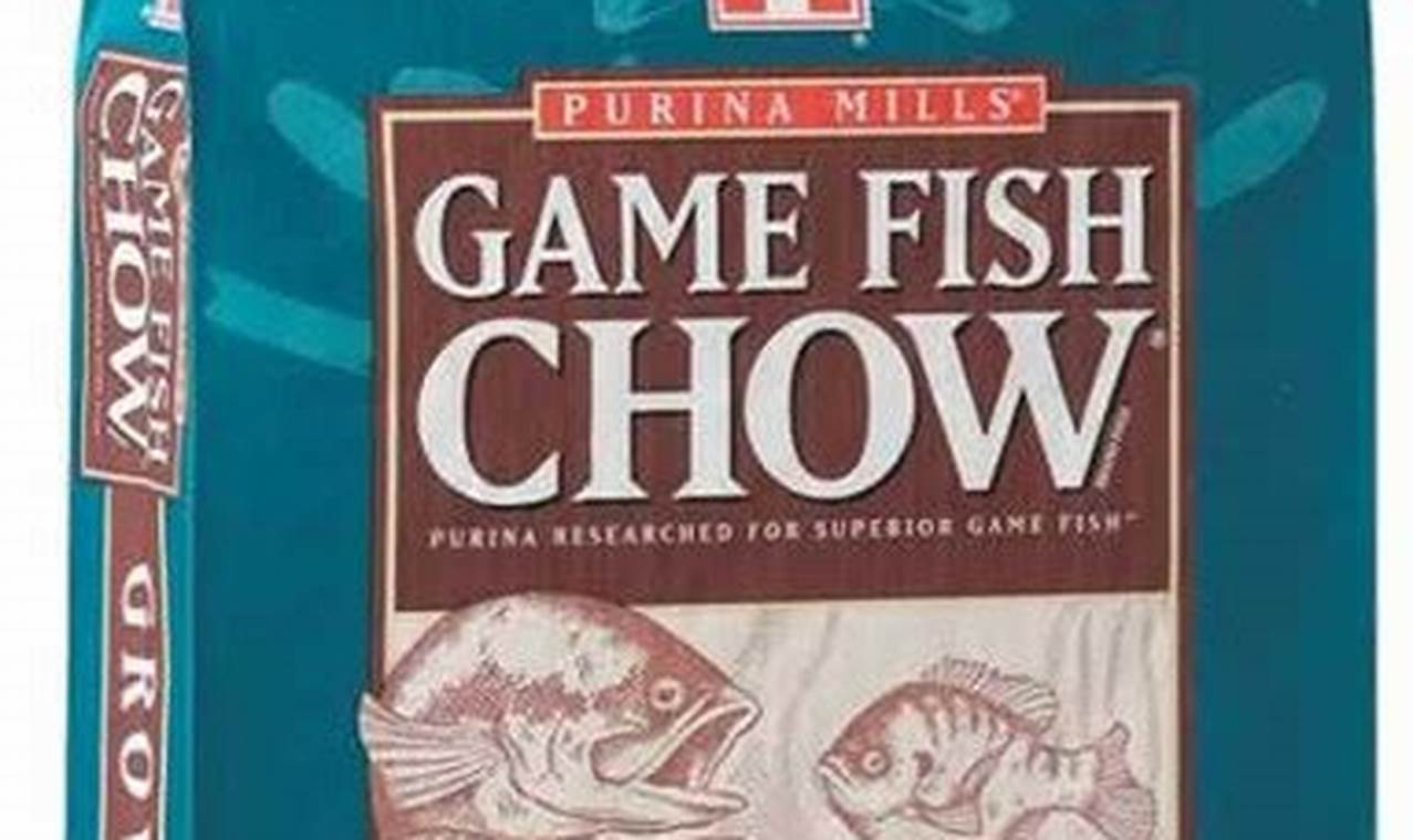 Best Purina Fish Food: Nutrition & Healthy Fish World’s Most Delicious Foods: Must-Try Dishes from Every Country Best Purina Fish Food: Nutrition & Healthy Fish | World’s Most Delicious Foods: Must-Try Dishes from Every Country