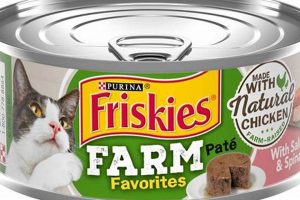 Best Can of Cat Food: Reviews & Top Rated Cans World’s Most Delicious Foods: Must-Try Dishes from Every Country Best Can of Cat Food: Reviews & Top Rated Cans | World’s Most Delicious Foods: Must-Try Dishes from Every Country