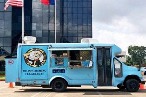 Book Your Event: Food Truck Catering Houston Today! World’s Most Delicious Foods: Must-Try Dishes from Every Country Book Your Event: Food Truck Catering Houston Today! | World’s Most Delicious Foods: Must-Try Dishes from Every Country