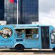 Book Your Event: Food Truck Catering Houston Today! | World’s Most Delicious Foods: Must-Try Dishes from Every Country