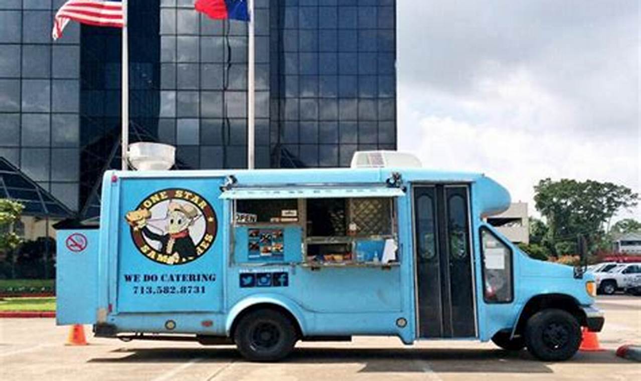 Book Your Event: Food Truck Catering Houston Today! World’s Most Delicious Foods: Must-Try Dishes from Every Country Book Your Event: Food Truck Catering Houston Today! | World’s Most Delicious Foods: Must-Try Dishes from Every Country