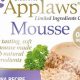Best Mousse Cat Food: Reviews & Buying Guide | World’s Most Delicious Foods: Must-Try Dishes from Every Country