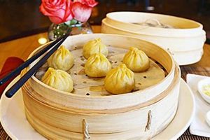 Top-Rated: Best Chinese Food in Richardson, TX - Guide! World’s Most Delicious Foods: Must-Try Dishes from Every Country Top-Rated: Best Chinese Food in Richardson, TX - Guide! | World’s Most Delicious Foods: Must-Try Dishes from Every Country