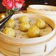 Top-Rated: Best Chinese Food in Richardson, TX - Guide! | World’s Most Delicious Foods: Must-Try Dishes from Every Country