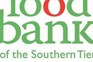 Southern Tier Food Bank: Fight Hunger Locally World’s Most Delicious Foods: Must-Try Dishes from Every Country Southern Tier Food Bank: Fight Hunger Locally | World’s Most Delicious Foods: Must-Try Dishes from Every Country