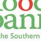 Southern Tier Food Bank: Fight Hunger Locally | World’s Most Delicious Foods: Must-Try Dishes from Every Country