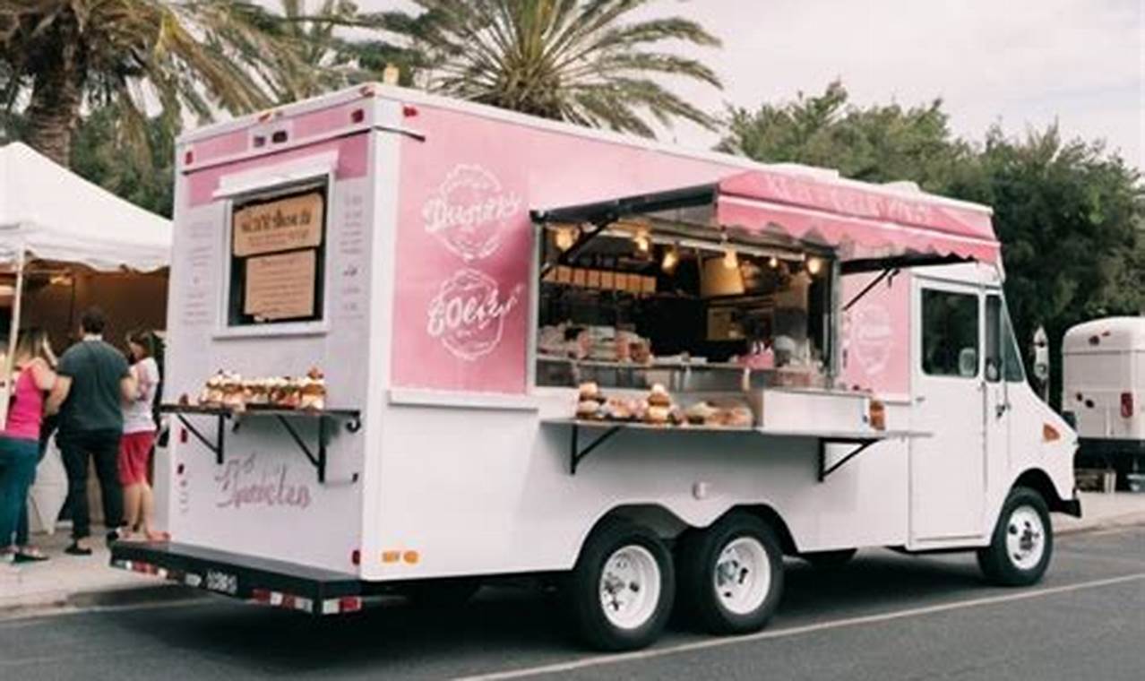 Oasis on Wheels: Desert Food Truck Delights! World’s Most Delicious Foods: Must-Try Dishes from Every Country Oasis on Wheels: Desert Food Truck Delights! | World’s Most Delicious Foods: Must-Try Dishes from Every Country