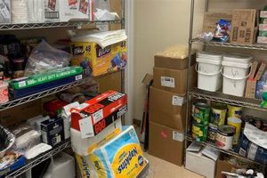 Quincy IL Food Pantries: Your Guide + Support World’s Most Delicious Foods: Must-Try Dishes from Every Country Quincy IL Food Pantries: Your Guide + Support | World’s Most Delicious Foods: Must-Try Dishes from Every Country