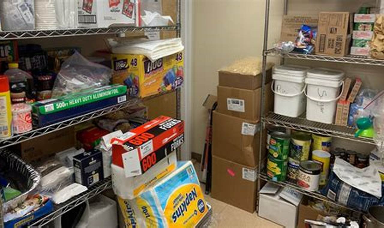 Quincy IL Food Pantries: Your Guide + Support World’s Most Delicious Foods: Must-Try Dishes from Every Country Quincy IL Food Pantries: Your Guide + Support | World’s Most Delicious Foods: Must-Try Dishes from Every Country