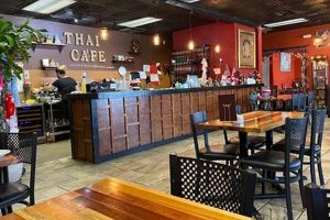 Best Thai Food Prescott Valley AZ: Your Guide + More! World’s Most Delicious Foods: Must-Try Dishes from Every Country Best Thai Food Prescott Valley AZ: Your Guide + More! | World’s Most Delicious Foods: Must-Try Dishes from Every Country