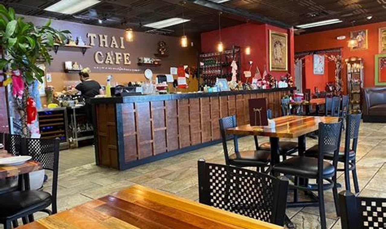 Best Thai Food Prescott Valley AZ: Your Guide + More! World’s Most Delicious Foods: Must-Try Dishes from Every Country Best Thai Food Prescott Valley AZ: Your Guide + More! | World’s Most Delicious Foods: Must-Try Dishes from Every Country