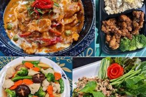 Top-Rated Best Chinese Food in Pensacola, FL - Guide World’s Most Delicious Foods: Must-Try Dishes from Every Country Top-Rated Best Chinese Food in Pensacola, FL - Guide | World’s Most Delicious Foods: Must-Try Dishes from Every Country