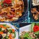 Top-Rated Best Chinese Food in Pensacola, FL - Guide | World’s Most Delicious Foods: Must-Try Dishes from Every Country