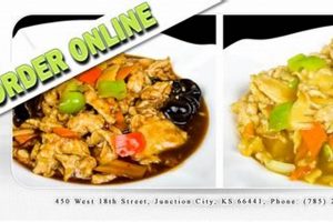 Best Chinese Food in Junction City, KS: Guide + Reviews World’s Most Delicious Foods: Must-Try Dishes from Every Country Best Chinese Food in Junction City, KS: Guide + Reviews | World’s Most Delicious Foods: Must-Try Dishes from Every Country