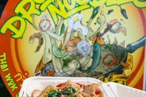 Best Drunken Noodles Food Truck Near You! World’s Most Delicious Foods: Must-Try Dishes from Every Country Best Drunken Noodles Food Truck Near You! | World’s Most Delicious Foods: Must-Try Dishes from Every Country