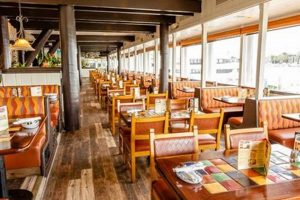 Best Mexican Food Marina del Rey: Your Guide! World’s Most Delicious Foods: Must-Try Dishes from Every Country Best Mexican Food Marina del Rey: Your Guide! | World’s Most Delicious Foods: Must-Try Dishes from Every Country