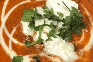 Bakersfield Indian Food: Best Restaurants Near You! World’s Most Delicious Foods: Must-Try Dishes from Every Country Bakersfield Indian Food: Best Restaurants Near You! | World’s Most Delicious Foods: Must-Try Dishes from Every Country