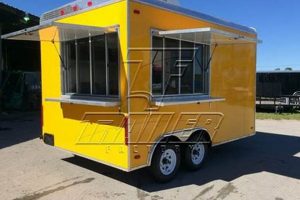 Buy a Food Trailer for Sale New Today! World’s Most Delicious Foods: Must-Try Dishes from Every Country Buy a Food Trailer for Sale New Today! | World’s Most Delicious Foods: Must-Try Dishes from Every Country