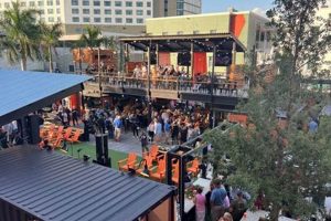 Your Guide to Fort Myers Food Truck Park Fun & Eats! World’s Most Delicious Foods: Must-Try Dishes from Every Country Your Guide to Fort Myers Food Truck Park Fun & Eats! | World’s Most Delicious Foods: Must-Try Dishes from Every Country