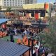 Your Guide to Fort Myers Food Truck Park Fun & Eats! | World’s Most Delicious Foods: Must-Try Dishes from Every Country