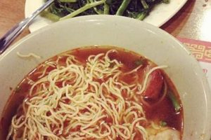 Discover the Best Asian Food in Cleveland, Ohio! World’s Most Delicious Foods: Must-Try Dishes from Every Country Discover the Best Asian Food in Cleveland, Ohio! | World’s Most Delicious Foods: Must-Try Dishes from Every Country
