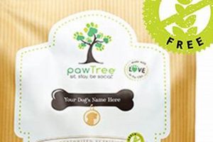 Paw Tree Dog Food: The Ultimate Guide & Review World’s Most Delicious Foods: Must-Try Dishes from Every Country Paw Tree Dog Food: The Ultimate Guide & Review | World’s Most Delicious Foods: Must-Try Dishes from Every Country