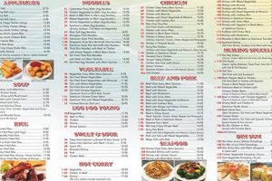 View Mei Ling Chinese Food Menu: Prices & More World’s Most Delicious Foods: Must-Try Dishes from Every Country View Mei Ling Chinese Food Menu: Prices & More | World’s Most Delicious Foods: Must-Try Dishes from Every Country