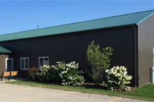 McHenry IL Fish Food Pantry: Help Your Aquatic Pets Thrive World’s Most Delicious Foods: Must-Try Dishes from Every Country McHenry IL Fish Food Pantry: Help Your Aquatic Pets Thrive | World’s Most Delicious Foods: Must-Try Dishes from Every Country