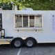 Smash Masters Food Truck: Burgers On The Go! | World’s Most Delicious Foods: Must-Try Dishes from Every Country