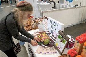 Best Gluten Free Food Expo Guide: Tips & More World’s Most Delicious Foods: Must-Try Dishes from Every Country Best Gluten Free Food Expo Guide: Tips & More | World’s Most Delicious Foods: Must-Try Dishes from Every Country