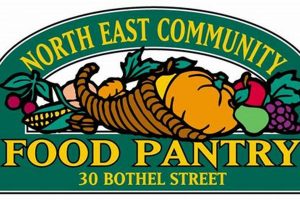 Find a Northeast Food Pantry Near You: Locations & Aid World’s Most Delicious Foods: Must-Try Dishes from Every Country Find a Northeast Food Pantry Near You: Locations & Aid | World’s Most Delicious Foods: Must-Try Dishes from Every Country