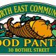 Find a Northeast Food Pantry Near You: Locations &amp; Aid | World’s Most Delicious Foods: Must-Try Dishes from Every Country