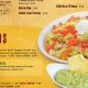 Explore Cancun Mexican Food Menu: Prices &amp; Dishes! | World’s Most Delicious Foods: Must-Try Dishes from Every Country
